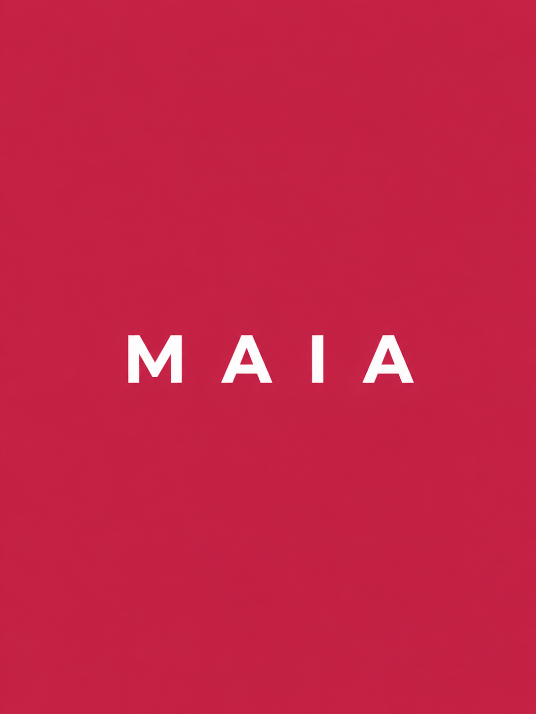 MAIA Collection
