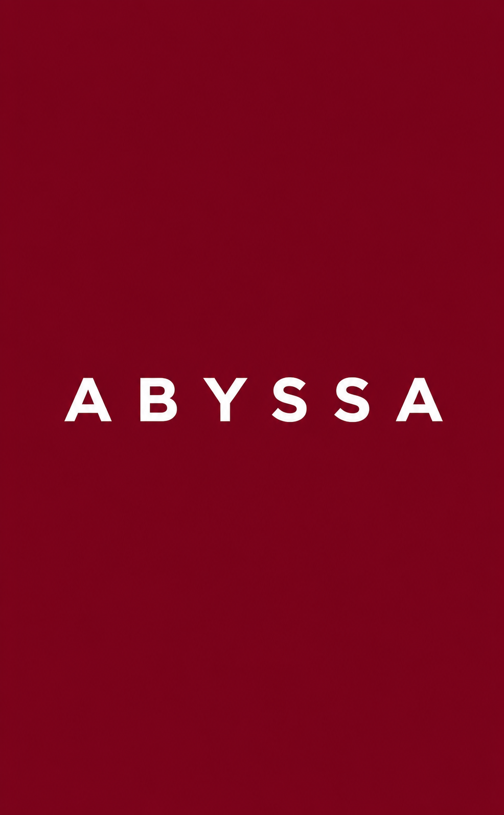 ABYSSA Collection