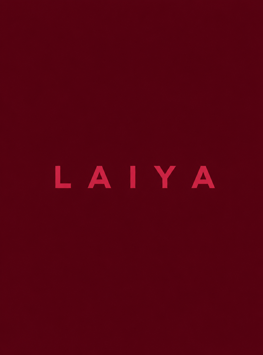 LAIYA Collection