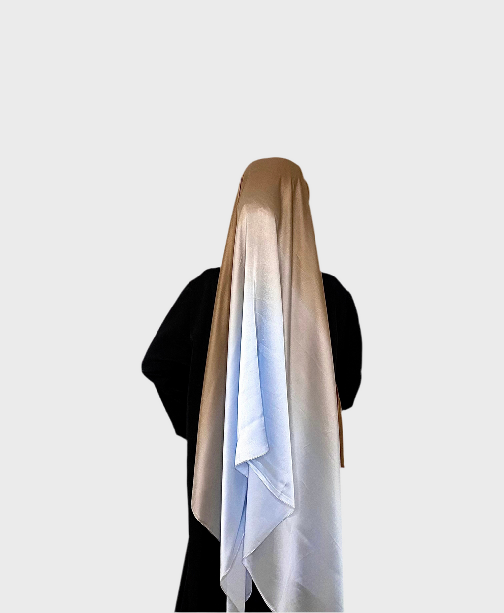 KLEOFIRA