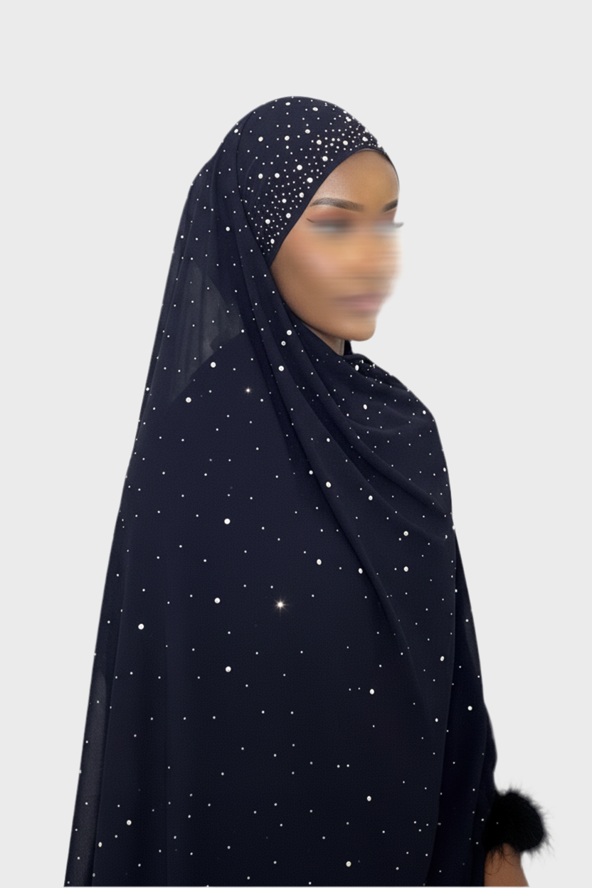 NEYARI