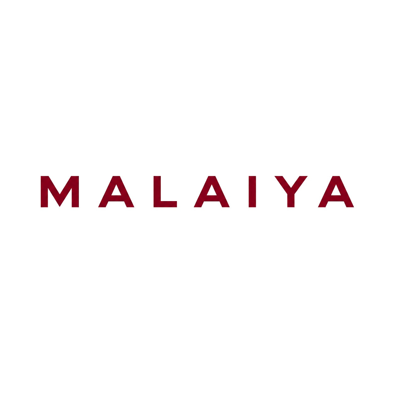 Malaiya 
