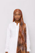 ALAÏA