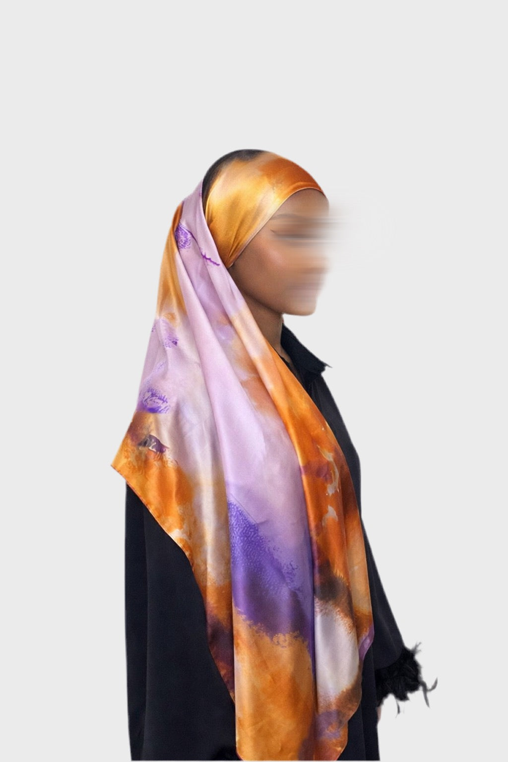 SAFARA