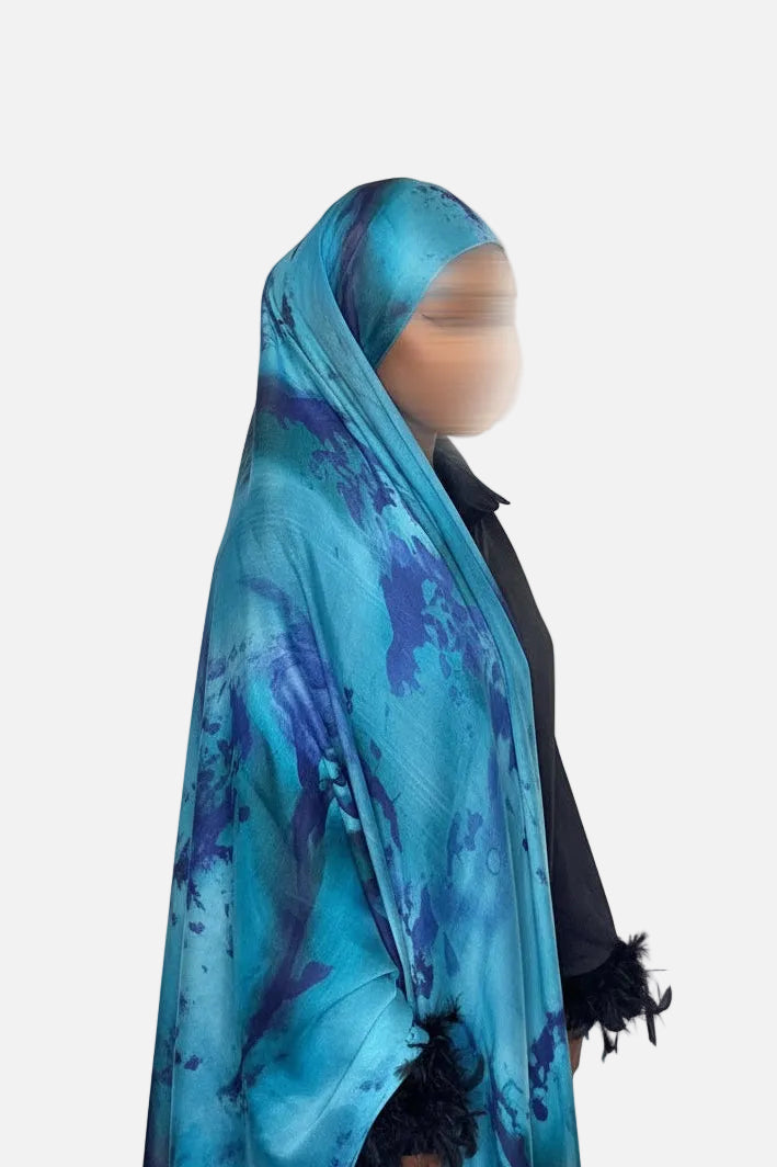 LEMAYA